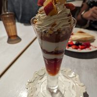  at Wired Bonbon in Tokyo