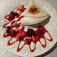  at Wired Bonbon in Tokyo