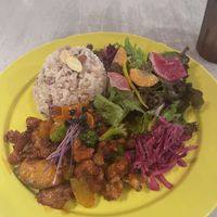   at Wired Bonbon in Tokyo