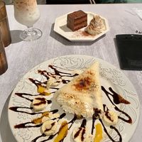  at Wired Bonbon in Tokyo