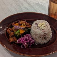  at Wired Bonbon in Tokyo