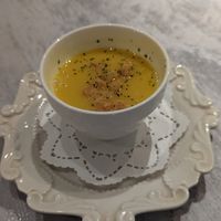  at Wired Bonbon in Tokyo