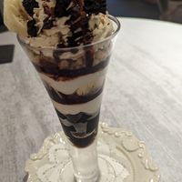  at Wired Bonbon in Tokyo