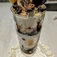  at Wired Bonbon in Tokyo