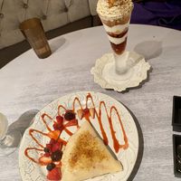   at Wired Bonbon in Tokyo