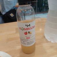  at V-Cuisine in Hanoi