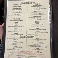   at Posillipo - Broadstairs in Broadstairs