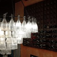  at Posillipo - Broadstairs in Broadstairs