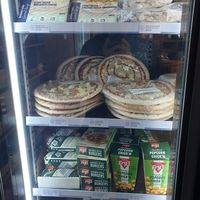  at The Vegan Shop in Auckland