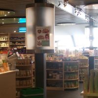 Shop at Unlimited Health in Amsterdam