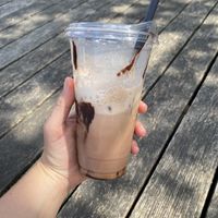   at Plantigrade in Rennes