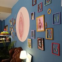 Deco at Ross Como en Casa in Reus