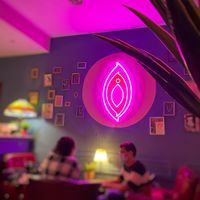   at Ross Como en Casa in Reus