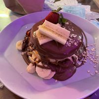   at Ross Como en Casa in Reus