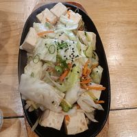  at Lui.Boss in Preston