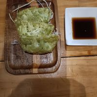  at Lui.Boss in Preston