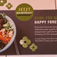 Neu   at MoschMosch - Goetheplatz in Frankfurt