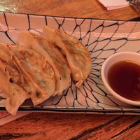  at MoschMosch - Goetheplatz in Frankfurt