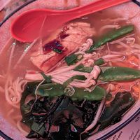  at MoschMosch - Goetheplatz in Frankfurt