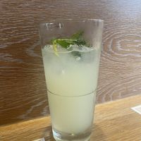   at MoschMosch - Goetheplatz in Frankfurt