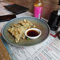  at MoschMosch - Goetheplatz in Frankfurt