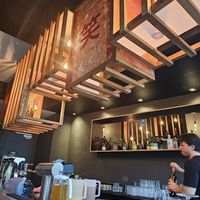  at MoschMosch - Goetheplatz in Frankfurt