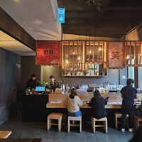  at MoschMosch - Goetheplatz in Frankfurt