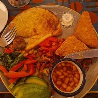  at Torino Lounge in Bicester