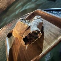  at Luna's Kitchen in Beirut