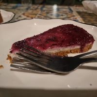  at Luna's Kitchen in Beirut