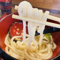 YUMM  at Mizuya Chaya 水谷茶屋 in Nara