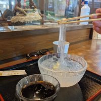  at Mizuya Chaya 水谷茶屋 in Nara