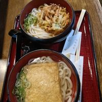  at Mizuya Chaya 水谷茶屋 in Nara