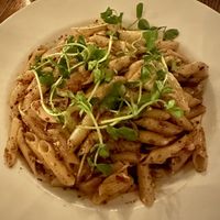 Chef’s Special   at White Rabbit in Waterloo