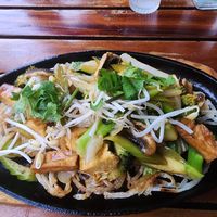  at Viet Fresh Noodles in Cairns