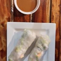  at Viet Fresh Noodles in Cairns