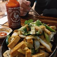  at Viet Fresh Noodles in Cairns