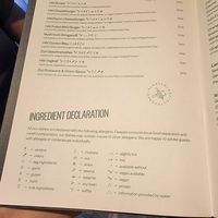  at HILTL - Sihlstrasse in Zurich