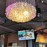 at HILTL - Sihlstrasse in Zurich