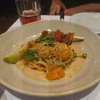  at HILTL - Sihlstrasse in Zurich