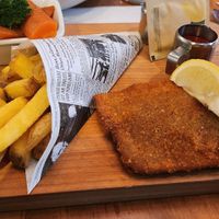  at HILTL - Sihlstrasse in Zurich