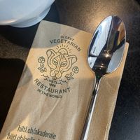   at HILTL - Sihlstrasse in Zurich