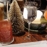  at HILTL - Sihlstrasse in Zurich