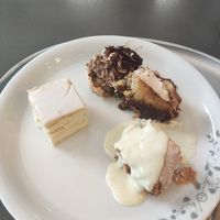  at HILTL - Sihlstrasse in Zurich