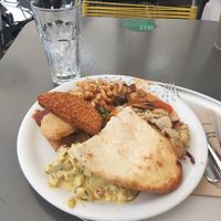  at HILTL - Sihlstrasse in Zurich