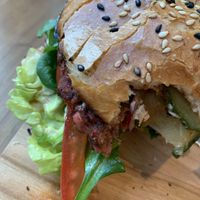   at HILTL - Sihlstrasse in Zurich