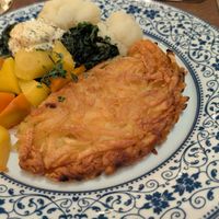  at HILTL - Sihlstrasse in Zurich