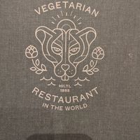  at HILTL - Sihlstrasse in Zurich