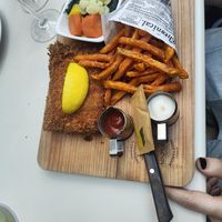  at HILTL - Sihlstrasse in Zurich