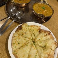   at Shakti in Odawara